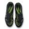 adidas Predator Pro FT FG Voetbalschoenen