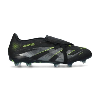 Predator Pro FT FG Voetbalschoenen