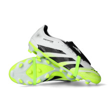 adidas Predator Pro FT MG Voetbalschoenen