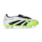 adidas Predator Pro FT MG Voetbalschoenen