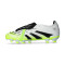 adidas Predator Pro FT MG Voetbalschoenen