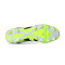 adidas Predator Pro FT MG Voetbalschoenen