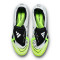 adidas Predator Pro FT MG Voetbalschoenen