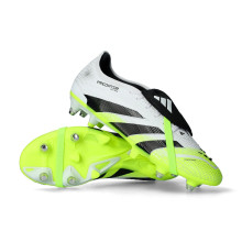 adidas Predator Pro FT SG Voetbalschoenen