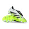 adidas Predator Pro FT SG Voetbalschoenen