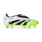 adidas Predator Pro FT SG Voetbalschoenen