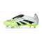 adidas Predator Pro FT SG Voetbalschoenen
