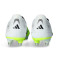 adidas Predator Pro FT SG Voetbalschoenen