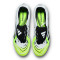 adidas Predator Pro FT SG Voetbalschoenen