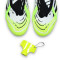 adidas Predator Pro FT SG Voetbalschoenen