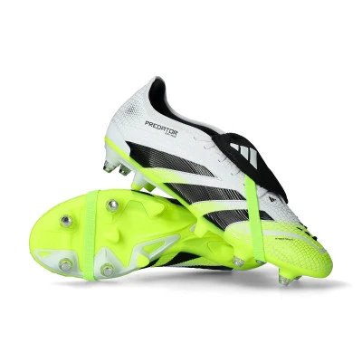 Predator Pro FT SG Voetbalschoenen