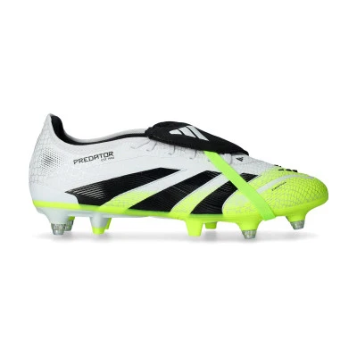 Predator Pro FT SG Voetbalschoenen