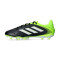 adidas Copa Pure III League FG/ MG Voetbalschoenen
