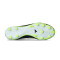 adidas Copa Pure III League FG/ MG Voetbalschoenen