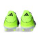 adidas Copa Pure III League FG/ MG Voetbalschoenen