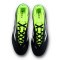 adidas Copa Pure III League FG/ MG Voetbalschoenen