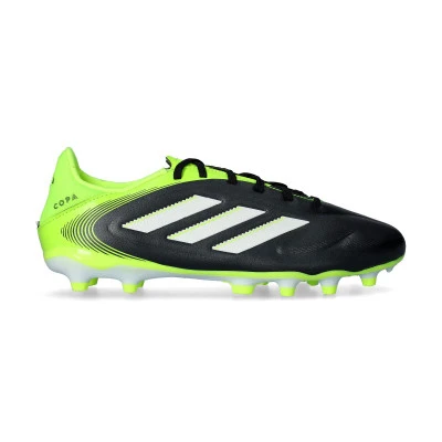 Copa Pure III League FG/ MG Voetbalschoenen