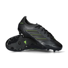 adidas Copa Pure III League FG/ MG Voetbalschoenen