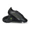 adidas Copa Pure III League FG/ MG Voetbalschoenen