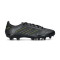 adidas Copa Pure III League FG/ MG Voetbalschoenen