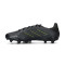 adidas Copa Pure III League FG/ MG Voetbalschoenen