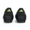 adidas Copa Pure III League FG/ MG Voetbalschoenen