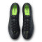 adidas Copa Pure III League FG/ MG Voetbalschoenen
