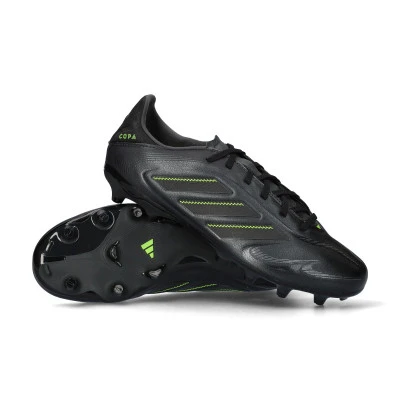 Copa Pure III League FG/ MG Voetbalschoenen