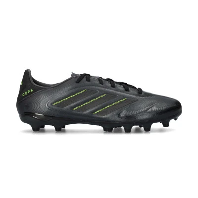 Copa Pure III League FG/ MG Voetbalschoenen