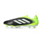 adidas Copa Pure III Elite LL FG Voetbalschoenen