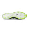 adidas Copa Pure III Elite LL FG Voetbalschoenen
