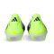adidas Copa Pure III Elite LL FG Voetbalschoenen