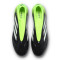 adidas Copa Pure III Elite LL FG Voetbalschoenen