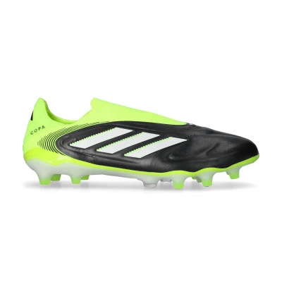 Copa Pure III Elite LL FG Voetbalschoenen