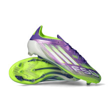 adidas F50 Elite FG Voetbalschoenen