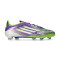 adidas F50 Elite FG Voetbalschoenen