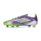 adidas F50 Elite FG Voetbalschoenen