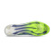 adidas F50 Elite FG Voetbalschoenen