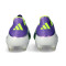 adidas F50 Elite FG Voetbalschoenen