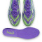 adidas F50 Elite FG Voetbalschoenen