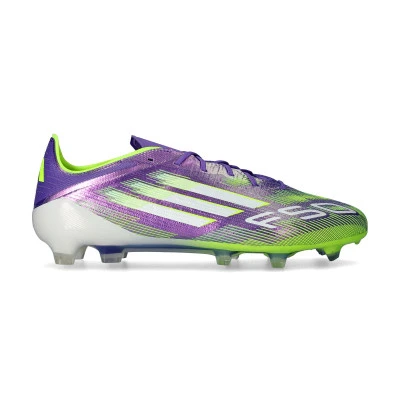 F50 Elite FG Voetbalschoenen