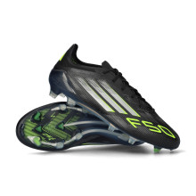 adidas F50 Elite FG Voetbalschoenen