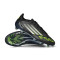adidas F50 Elite FG Voetbalschoenen