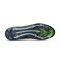 adidas F50 Elite FG Voetbalschoenen