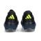 adidas F50 Elite FG Voetbalschoenen