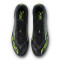 adidas F50 Elite FG Voetbalschoenen