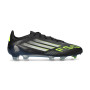 F50 Elite FG-Core Black-Iron Met-Lucid Citroen