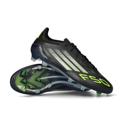 F50 Elite FG Voetbalschoenen