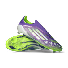 adidas F50 Elite LL FG Voetbalschoenen