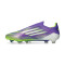 adidas F50 Elite LL FG Voetbalschoenen